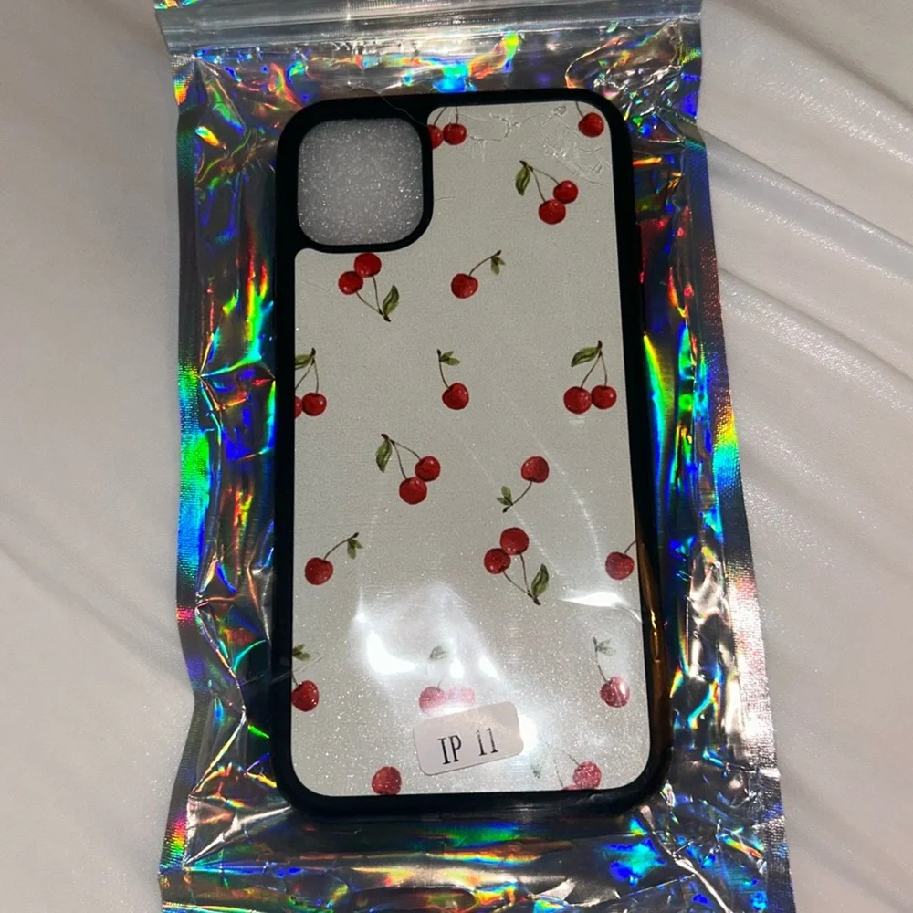 Evry jewls IPhone 11 phone case